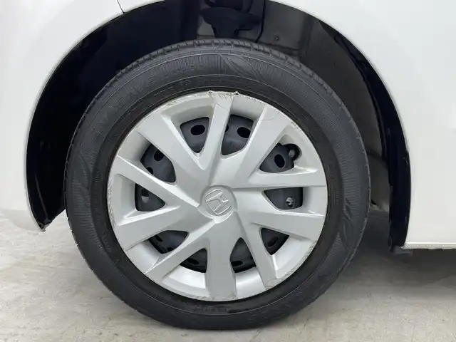 ホンダ Ｎ ＢＯＸ G L ホンダセンシング 三重県 2020(令2)年 2.9万km プラチナホワイトパール 禁煙車/純正ナビ/・AM/FM/Bluetooth/CD/フルセグ/ホンダセンシング/レーダークルーズコントロール/前席シートヒーター/バックカメラ/LEDヘッドライト/ETC/ステアリングスイッチ/オートライト/プッシュスタート/スマートキー