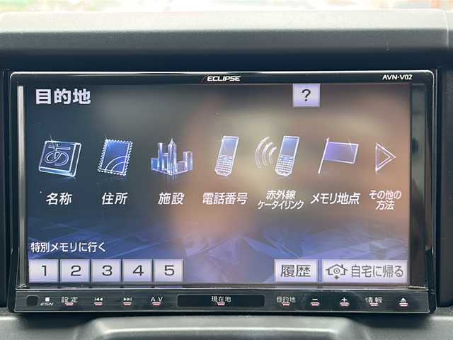 ダイハツ コペン ローブ 茨城県 2016(平28)年 3.5万km リキッドシルバーM 社外SDナビ/AM/FM/CD/TV/AUX/横滑り防止装置/盗難防止装置/シートヒーター/LEDライト/フォグランプ/純正フロアマット/純正16インチアルミホイール/ステアリングリモコン/スマートキー/プッシュスタート/ETC/禁煙車