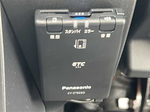 ダイハツ コペン ローブ 茨城県 2016(平28)年 3.5万km リキッドシルバーM 社外SDナビ/AM/FM/CD/TV/AUX/横滑り防止装置/盗難防止装置/シートヒーター/LEDライト/フォグランプ/純正フロアマット/純正16インチアルミホイール/ステアリングリモコン/スマートキー/プッシュスタート/ETC/禁煙車