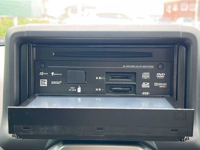 ダイハツ コペン ローブ 茨城県 2016(平28)年 3.5万km リキッドシルバーM 社外SDナビ/AM/FM/CD/TV/AUX/横滑り防止装置/盗難防止装置/シートヒーター/LEDライト/フォグランプ/純正フロアマット/純正16インチアルミホイール/ステアリングリモコン/スマートキー/プッシュスタート/ETC/禁煙車