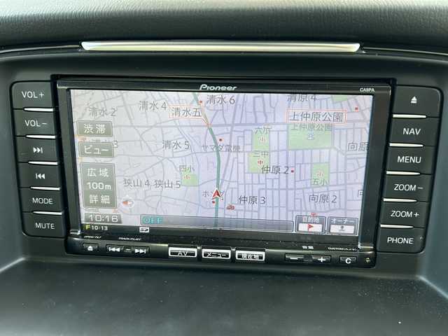 マツダ アテンザ セダン XD Lパッケージ 東京都 2013(平25)年 5.8万km スノーフレイクホワイトパールマイカ 純正ナビ【Bluetooth接続可、USB、CD、DVD、フルセグTV、iPod、AUX、HDMI】/BOSEスピーカー/レーダークルーズコントロール/バックカメラ/RVM（リアビークルモニタリングシステム）/AFS/i-stop/コーナーセンサー/衝突被害軽減システム/横滑り防止装置/純正フロアマット/純正アルミホイール/レザーシート/シートヒーター/パワーシート/パドルシフト/MTモード付AT/オートライト/盗難防止装置/ETC/ABS/WAC/Wサイドエアバッグ/ターボ/スマートキー/スペアキー1本