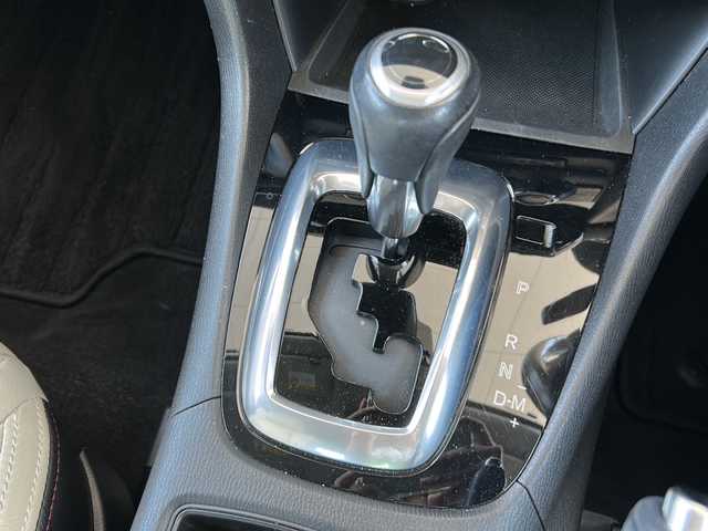 マツダ アテンザ セダン XD Lパッケージ 東京都 2013(平25)年 5.8万km スノーフレイクホワイトパールマイカ 純正ナビ【Bluetooth接続可、USB、CD、DVD、フルセグTV、iPod、AUX、HDMI】/BOSEスピーカー/レーダークルーズコントロール/バックカメラ/RVM（リアビークルモニタリングシステム）/AFS/i-stop/コーナーセンサー/衝突被害軽減システム/横滑り防止装置/純正フロアマット/純正アルミホイール/レザーシート/シートヒーター/パワーシート/パドルシフト/MTモード付AT/オートライト/盗難防止装置/ETC/ABS/WAC/Wサイドエアバッグ/ターボ/スマートキー/スペアキー1本