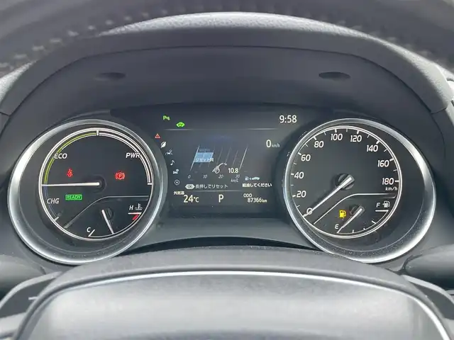 トヨタ カムリ WS 道央・札幌 2020(令2)年 8.8万km プラチナホワイトパールマイカ ４WD/寒冷地仕様/JBLプレミアムサウンドシステム/純正メーカーナビ/AM/FM/BT/フルセグ/トヨタセーフティセンス/プリクラッシュセーフティ/横滑り防止装置/レーダークルーズコントロール/レーンキープアシスト/クリアランスソナー/バックカメラ/ビルトインETC2.0/自動防眩ミラー/EVMODE/ECOMODE/NORMALMODE/SPORTMODE/D席パワーシート/ハーフレザーシート/革巻きステアリング/ステアリングリモコン/パドルシフト/電動パーキング/ブレーキホールド/MTモード付AT/プッシュスタート/スマートキー/LEDヘッドライト/オートライト/オートハイビーム/電動格納ミラー/ヒーテッドドアミラー/ウィンカーミラー/純正フロアマット/ドアバイザー/スペアキー/純正エンジンスターター