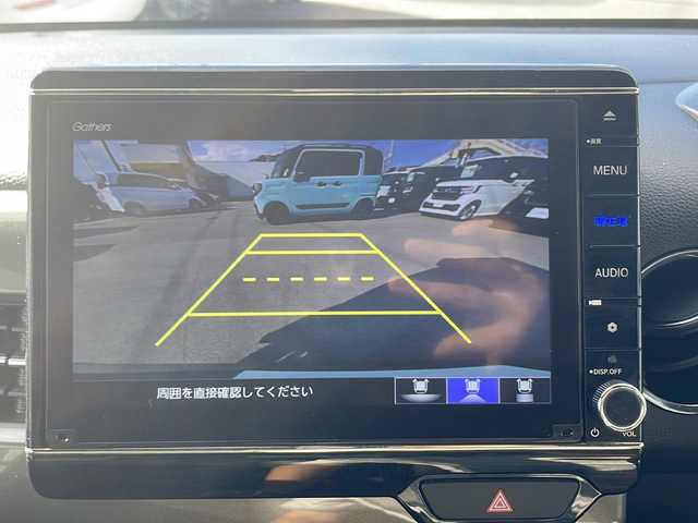 ホンダ Ｎ ＷＧＮ カスタム Lターボ ホンダS 山口県 2020(令2)年 1.2万km シャイニンググレーM ホンダセンシング/衝突被害軽減ブレーキ/車線逸脱警報/レーダークルーズコントロール/オートマチックハイビーム/標識認識機能/先行発進お知らせ機能/純正８型ナビ　/AM/FM/CD/DVD/フルセグTV/バックカメラ　/ハーフレザーシート　/パドルシフト　/アダプティブクルーズコントロール　/ＬＥＤヘッドライト　/運転席シートヒーター　/電動パーキングブレーキ　/コーナーセンサー　/純正15インチアルミホイール/ＥＴＣ　/ドラレコ
