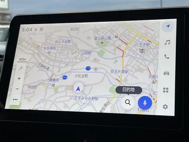トヨタ ノア ハイブリッド S－Z 東京都 2024(令6)年 1.7万km アティチュードブラックマイカ /セーフティセンス//ヘッドアップディスプレイ//ブラインドスポットモニタ//プリクラッシュセーフティ//レーントレーシングアシスト//レーダークルーズコントロール//ハイビームアシスト//駐車支援//クリアランスソナー//純正10.5型ナビ//Bluetooth/TV/HDMI/CD/DVD//AppleCarplay/androidauto//パノラミックビューモニター//三眼LEDライト（プロジェクター式）//快適利便パッケージHI/・運転席/セカンドシート　シートヒーター/・ハンズフリーパワースライド/・電動リアゲート/・2列目キャプテンシート＆オットマン/・ナノイーX//ビルトインETC2.0//AC1500W電源