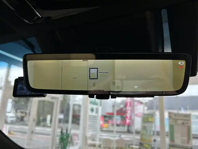 トヨタ ハリアー ハイブリッド G 岐阜県 2024(令6)年 0.3万km プラチナホワイトパールマイカ MODELISTAフルエアロ/Toyota Safety Sense/純正12.3インチナビ/フルセグテレビ/バックカメラ/MiraCast/Bluetooth/前後ドライブレコーダー/ETC2.0/デジタルインナーミラー/レーダークルーズコントロール/コーナーセンサー/プッシュスタート/スマートキー/スペアキー/オートエアコン/オートライト/オートマチックハイビーム/LEDヘッドライト