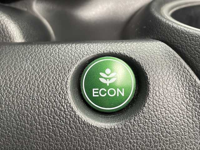 ホンダ Ｎ ＢＯＸ カスタム G SSパッケージ 神奈川県 2013(平25)年 8.5万km プレミアムホワイトパール 【(株)IDOMが運営する【じしゃロン相模原店】の自社ローン対象車両になります。こちらは現金ご利用時の価格です。自社ローンご希望の方は別途その旨お申付け下さい。】/〇　純正ナビ/〇　ワンセグテレビ/〇　Bluetooth/〇　バックカメラ/〇　アイドリングストップ/〇　ウィンカーミラー/〇　ドアバイザー/〇　プッシュスタート/〇　両側パワースライドドア/〇　HID/〇　ETC/〇　社外アルミホイール/〇　オートライト/〇　電動格納ミラー