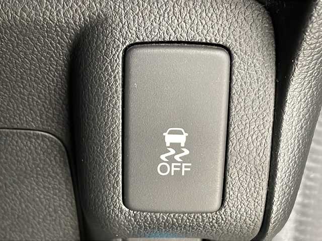 ホンダ Ｎ ＢＯＸ カスタム G SSパッケージ 神奈川県 2013(平25)年 8.5万km プレミアムホワイトパール 【(株)IDOMが運営する【じしゃロン相模原店】の自社ローン対象車両になります。こちらは現金ご利用時の価格です。自社ローンご希望の方は別途その旨お申付け下さい。】/〇　純正ナビ/〇　ワンセグテレビ/〇　Bluetooth/〇　バックカメラ/〇　アイドリングストップ/〇　ウィンカーミラー/〇　ドアバイザー/〇　プッシュスタート/〇　両側パワースライドドア/〇　HID/〇　ETC/〇　社外アルミホイール/〇　オートライト/〇　電動格納ミラー