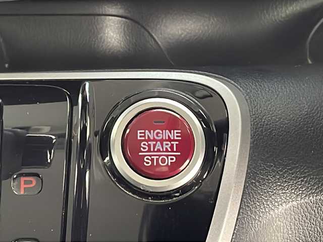 ホンダ Ｎ ＢＯＸ カスタム G SSパッケージ 神奈川県 2013(平25)年 8.5万km プレミアムホワイトパール 【(株)IDOMが運営する【じしゃロン相模原店】の自社ローン対象車両になります。こちらは現金ご利用時の価格です。自社ローンご希望の方は別途その旨お申付け下さい。】/〇　純正ナビ/〇　ワンセグテレビ/〇　Bluetooth/〇　バックカメラ/〇　アイドリングストップ/〇　ウィンカーミラー/〇　ドアバイザー/〇　プッシュスタート/〇　両側パワースライドドア/〇　HID/〇　ETC/〇　社外アルミホイール/〇　オートライト/〇　電動格納ミラー