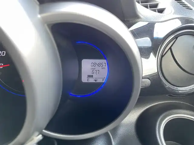 ホンダ Ｎ ＢＯＸ カスタム G SSパッケージ 神奈川県 2013(平25)年 8.5万km プレミアムホワイトパール 【(株)IDOMが運営する【じしゃロン相模原店】の自社ローン対象車両になります。こちらは現金ご利用時の価格です。自社ローンご希望の方は別途その旨お申付け下さい。】/〇　純正ナビ/〇　ワンセグテレビ/〇　Bluetooth/〇　バックカメラ/〇　アイドリングストップ/〇　ウィンカーミラー/〇　ドアバイザー/〇　プッシュスタート/〇　両側パワースライドドア/〇　HID/〇　ETC/〇　社外アルミホイール/〇　オートライト/〇　電動格納ミラー