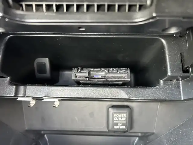 ホンダ ＣＲ－Ｚ α 宮城県 2011(平23)年 10.6万km ストームシルバーメタリック 純正オーディオ/ETC/クルーズコントロール/純正フロアマット/オートライト/純正16インチアルミホイール