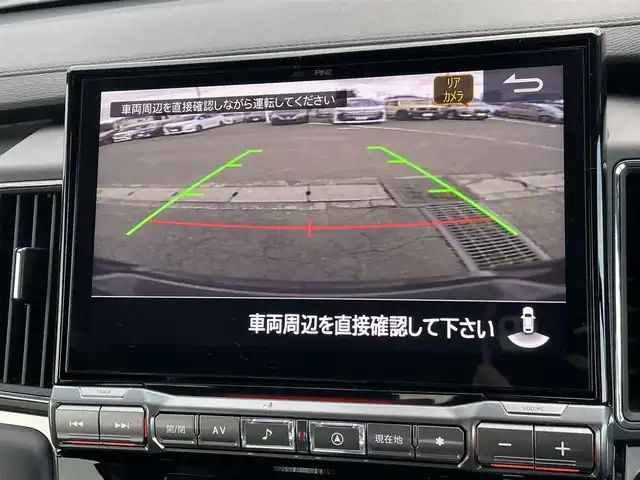 三菱 デリカＤ：５ シャモニー 東京都 2024(令6)年 0.1万km ブラックダイヤモンド Air17インチアルミホイール/BIG-X11型ナビ/ハーフレザーシート/BSM/両側パワースライドドア/純正LEDヘッドライト/パワーシート/シートヒーター/パワーバックドア/オートステップ/バックカメラ