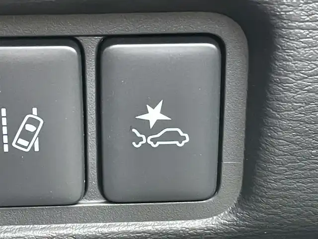 三菱 デリカＤ：５ シャモニー 東京都 2024(令6)年 0.1万km ブラックダイヤモンド Air17インチアルミホイール/BIG-X11型ナビ/ハーフレザーシート/BSM/両側パワースライドドア/純正LEDヘッドライト/パワーシート/シートヒーター/パワーバックドア/オートステップ/バックカメラ