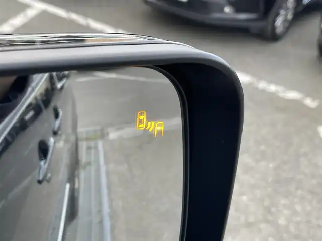 三菱 デリカＤ：５ シャモニー 東京都 2024(令6)年 0.1万km ブラックダイヤモンド Air17インチアルミホイール/BIG-X11型ナビ/ハーフレザーシート/BSM/両側パワースライドドア/純正LEDヘッドライト/パワーシート/シートヒーター/パワーバックドア/オートステップ/バックカメラ