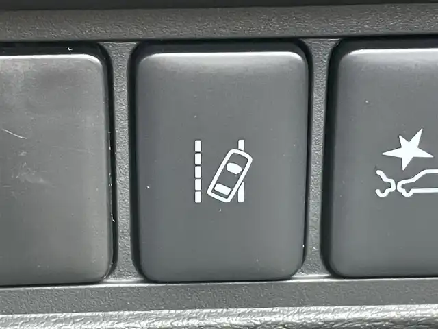 三菱 デリカＤ：５ シャモニー 東京都 2024(令6)年 0.1万km ブラックダイヤモンド Air17インチアルミホイール/BIG-X11型ナビ/ハーフレザーシート/BSM/両側パワースライドドア/純正LEDヘッドライト/パワーシート/シートヒーター/パワーバックドア/オートステップ/バックカメラ