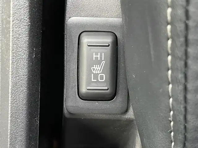 三菱 デリカＤ：５ シャモニー 東京都 2024(令6)年 0.1万km ブラックダイヤモンド Air17インチアルミホイール/BIG-X11型ナビ/ハーフレザーシート/BSM/両側パワースライドドア/純正LEDヘッドライト/パワーシート/シートヒーター/パワーバックドア/オートステップ/バックカメラ