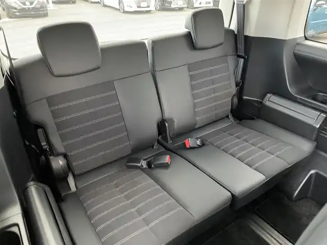 三菱 デリカＤ：５ シャモニー 東京都 2024(令6)年 0.1万km ブラックダイヤモンド Air17インチアルミホイール/BIG-X11型ナビ/ハーフレザーシート/BSM/両側パワースライドドア/純正LEDヘッドライト/パワーシート/シートヒーター/パワーバックドア/オートステップ/バックカメラ