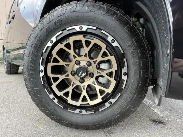 三菱 デリカＤ：５ シャモニー 東京都 2024(令6)年 0.1万km ブラックダイヤモンド Air17インチアルミホイール/BIG-X11型ナビ/ハーフレザーシート/BSM/両側パワースライドドア/純正LEDヘッドライト/パワーシート/シートヒーター/パワーバックドア/オートステップ/バックカメラ