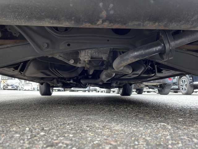 トヨタ シエンタ X 福島県 2019(令1)年 3.7万km ブラックマイカ 4WD 純正ナビ フルセグTV Bluetooth バックカメラ 左側パワースライドドア ドライブレコーダー 社外アルミホイール 3列目シート 横滑り防止装置 フロアマット ドアバイザー