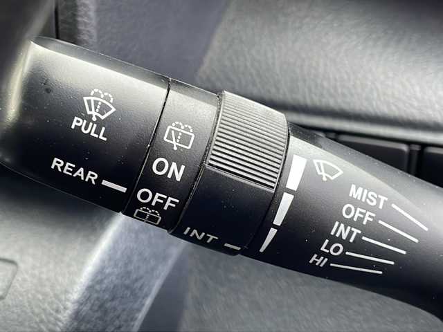 トヨタ シエンタ X 福島県 2019(令1)年 3.7万km ブラックマイカ 4WD 純正ナビ フルセグTV Bluetooth バックカメラ 左側パワースライドドア ドライブレコーダー 社外アルミホイール 3列目シート 横滑り防止装置 フロアマット ドアバイザー