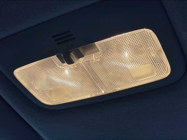 トヨタ シエンタ X 福島県 2019(令1)年 3.7万km ブラックマイカ 4WD 純正ナビ フルセグTV Bluetooth バックカメラ 左側パワースライドドア ドライブレコーダー 社外アルミホイール 3列目シート 横滑り防止装置 フロアマット ドアバイザー