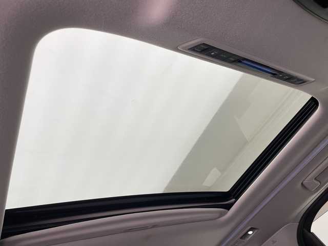 トヨタ アルファード S Cパッケージ 愛知県 2018(平30)年 6.3万km ホワイトパールクリスタルシャイン ALPINE純正10型ナビ/フリップダウンモニター/三眼LEDヘッドライト/両側パワースライドドア/Wサンルーフ/レーダークルーズコントロール/シートヒーター/エアシート/バックカメラ/電動リアゲート/パワーシート/コーナーセンサー/純正アルミホイール/インテリジェントミラー/オートマチックハイビーム/ドライブレコーダー/ETC/衝突軽減システム/フルセグ/CD DVD/Bluetooth/ステアリングスイッチ/スマートキー/プッシュスタート