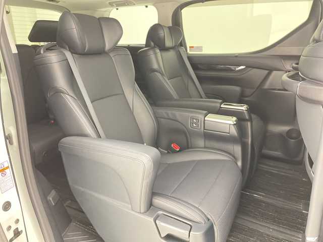 トヨタ アルファード S Cパッケージ 愛知県 2018(平30)年 6.3万km ホワイトパールクリスタルシャイン ALPINE純正10型ナビ/フリップダウンモニター/三眼LEDヘッドライト/両側パワースライドドア/Wサンルーフ/レーダークルーズコントロール/シートヒーター/エアシート/バックカメラ/電動リアゲート/パワーシート/コーナーセンサー/純正アルミホイール/インテリジェントミラー/オートマチックハイビーム/ドライブレコーダー/ETC/衝突軽減システム/フルセグ/CD DVD/Bluetooth/ステアリングスイッチ/スマートキー/プッシュスタート