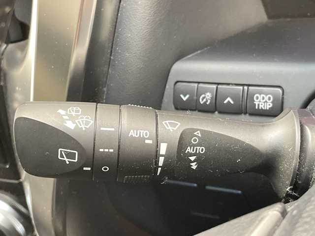 トヨタ アルファード S Cパッケージ 愛知県 2018(平30)年 6.3万km ホワイトパールクリスタルシャイン ALPINE純正10型ナビ/フリップダウンモニター/三眼LEDヘッドライト/両側パワースライドドア/Wサンルーフ/レーダークルーズコントロール/シートヒーター/エアシート/バックカメラ/電動リアゲート/パワーシート/コーナーセンサー/純正アルミホイール/インテリジェントミラー/オートマチックハイビーム/ドライブレコーダー/ETC/衝突軽減システム/フルセグ/CD DVD/Bluetooth/ステアリングスイッチ/スマートキー/プッシュスタート