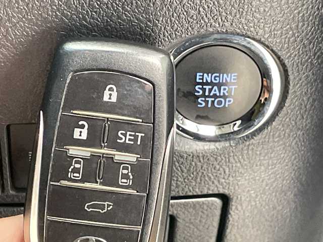 トヨタ アルファード S Cパッケージ 愛知県 2018(平30)年 6.3万km ホワイトパールクリスタルシャイン ALPINE純正10型ナビ/フリップダウンモニター/三眼LEDヘッドライト/両側パワースライドドア/Wサンルーフ/レーダークルーズコントロール/シートヒーター/エアシート/バックカメラ/電動リアゲート/パワーシート/コーナーセンサー/純正アルミホイール/インテリジェントミラー/オートマチックハイビーム/ドライブレコーダー/ETC/衝突軽減システム/フルセグ/CD DVD/Bluetooth/ステアリングスイッチ/スマートキー/プッシュスタート