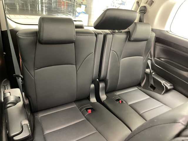 トヨタ アルファード S Cパッケージ 愛知県 2018(平30)年 6.3万km ホワイトパールクリスタルシャイン ALPINE純正10型ナビ/フリップダウンモニター/三眼LEDヘッドライト/両側パワースライドドア/Wサンルーフ/レーダークルーズコントロール/シートヒーター/エアシート/バックカメラ/電動リアゲート/パワーシート/コーナーセンサー/純正アルミホイール/インテリジェントミラー/オートマチックハイビーム/ドライブレコーダー/ETC/衝突軽減システム/フルセグ/CD DVD/Bluetooth/ステアリングスイッチ/スマートキー/プッシュスタート