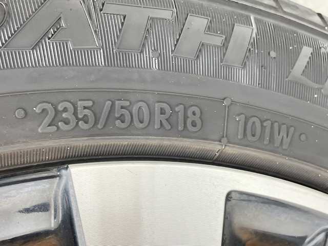 トヨタ アルファード S Cパッケージ 愛知県 2018(平30)年 6.3万km ホワイトパールクリスタルシャイン ALPINE純正10型ナビ/フリップダウンモニター/三眼LEDヘッドライト/両側パワースライドドア/Wサンルーフ/レーダークルーズコントロール/シートヒーター/エアシート/バックカメラ/電動リアゲート/パワーシート/コーナーセンサー/純正アルミホイール/インテリジェントミラー/オートマチックハイビーム/ドライブレコーダー/ETC/衝突軽減システム/フルセグ/CD DVD/Bluetooth/ステアリングスイッチ/スマートキー/プッシュスタート