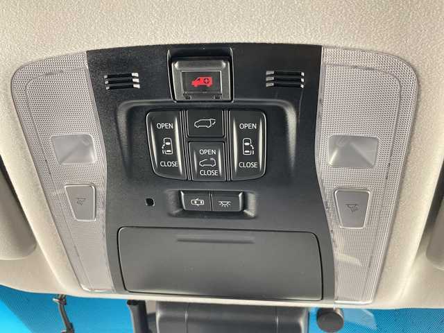トヨタ アルファード S Cパッケージ 愛知県 2018(平30)年 6.3万km ホワイトパールクリスタルシャイン ALPINE純正10型ナビ/フリップダウンモニター/三眼LEDヘッドライト/両側パワースライドドア/Wサンルーフ/レーダークルーズコントロール/シートヒーター/エアシート/バックカメラ/電動リアゲート/パワーシート/コーナーセンサー/純正アルミホイール/インテリジェントミラー/オートマチックハイビーム/ドライブレコーダー/ETC/衝突軽減システム/フルセグ/CD DVD/Bluetooth/ステアリングスイッチ/スマートキー/プッシュスタート