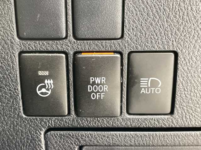 トヨタ アルファード S Cパッケージ 愛知県 2018(平30)年 6.3万km ホワイトパールクリスタルシャイン ALPINE純正10型ナビ/フリップダウンモニター/三眼LEDヘッドライト/両側パワースライドドア/Wサンルーフ/レーダークルーズコントロール/シートヒーター/エアシート/バックカメラ/電動リアゲート/パワーシート/コーナーセンサー/純正アルミホイール/インテリジェントミラー/オートマチックハイビーム/ドライブレコーダー/ETC/衝突軽減システム/フルセグ/CD DVD/Bluetooth/ステアリングスイッチ/スマートキー/プッシュスタート