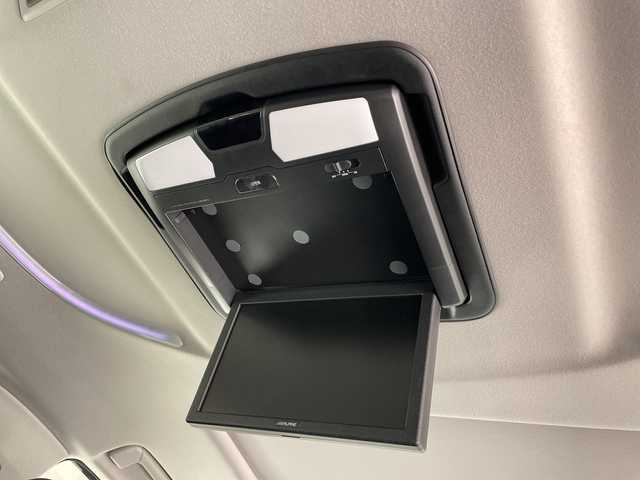 トヨタ アルファード S Cパッケージ 愛知県 2018(平30)年 6.3万km ホワイトパールクリスタルシャイン ALPINE純正10型ナビ/フリップダウンモニター/三眼LEDヘッドライト/両側パワースライドドア/Wサンルーフ/レーダークルーズコントロール/シートヒーター/エアシート/バックカメラ/電動リアゲート/パワーシート/コーナーセンサー/純正アルミホイール/インテリジェントミラー/オートマチックハイビーム/ドライブレコーダー/ETC/衝突軽減システム/フルセグ/CD DVD/Bluetooth/ステアリングスイッチ/スマートキー/プッシュスタート