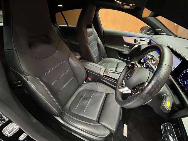 メルセデス・ベンツ Ｍ・ベンツ ＣＬＡ２００ｄ Sブレーク AMGライン 千葉県 2023(令5)年 1.1万km コスモスブラック ＡＭＧレザーエクスクルーシブＰＫＧ　/アドバンスドＰ　/パノラマＳＲ　/Ｂｕｒｍｅｓｔｅｒサウンド　/ＡＣＣ　/ＨＵＤ　/ＡＲナビ　/ＴＶ　/３６０°　/Ｂｌｕｅｔｏｏｔｈ接続　/電動リアゲート　/スタッドレスセット付