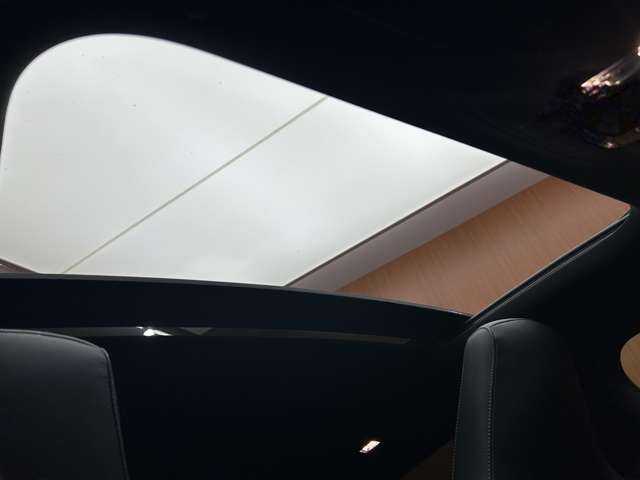 メルセデス・ベンツ Ｍ・ベンツ ＣＬＡ２００ｄ Sブレーク AMGライン 千葉県 2023(令5)年 1.1万km コスモスブラック ＡＭＧレザーエクスクルーシブＰＫＧ　/アドバンスドＰ　/パノラマＳＲ　/Ｂｕｒｍｅｓｔｅｒサウンド　/ＡＣＣ　/ＨＵＤ　/ＡＲナビ　/ＴＶ　/３６０°　/Ｂｌｕｅｔｏｏｔｈ接続　/電動リアゲート　/スタッドレスセット付