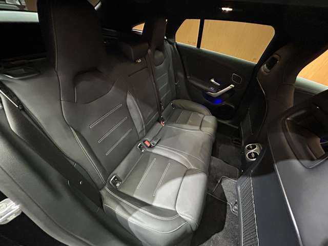 メルセデス・ベンツ Ｍ・ベンツ ＣＬＡ２００ｄ Sブレーク AMGライン 千葉県 2023(令5)年 1.1万km コスモスブラック ＡＭＧレザーエクスクルーシブＰＫＧ　/アドバンスドＰ　/パノラマＳＲ　/Ｂｕｒｍｅｓｔｅｒサウンド　/ＡＣＣ　/ＨＵＤ　/ＡＲナビ　/ＴＶ　/３６０°　/Ｂｌｕｅｔｏｏｔｈ接続　/電動リアゲート　/スタッドレスセット付