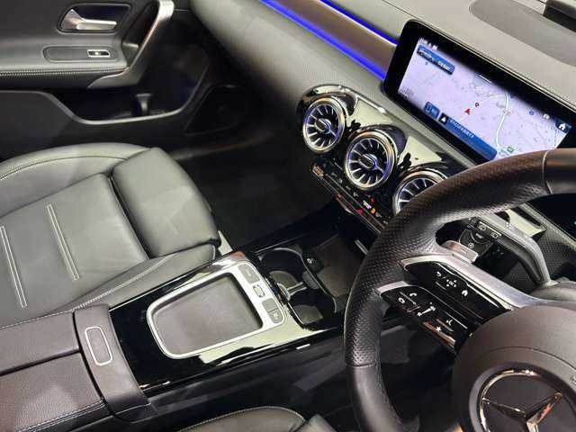 メルセデス・ベンツ Ｍ・ベンツ ＣＬＡ２００ｄ Sブレーク AMGライン 千葉県 2023(令5)年 1.1万km コスモスブラック ＡＭＧレザーエクスクルーシブＰＫＧ　/アドバンスドＰ　/パノラマＳＲ　/Ｂｕｒｍｅｓｔｅｒサウンド　/ＡＣＣ　/ＨＵＤ　/ＡＲナビ　/ＴＶ　/３６０°　/Ｂｌｕｅｔｏｏｔｈ接続　/電動リアゲート　/スタッドレスセット付