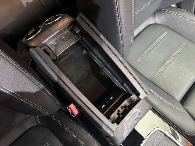 メルセデス・ベンツ Ｍ・ベンツ ＣＬＡ２００ｄ Sブレーク AMGライン 千葉県 2023(令5)年 1.1万km コスモスブラック ＡＭＧレザーエクスクルーシブＰＫＧ　/アドバンスドＰ　/パノラマＳＲ　/Ｂｕｒｍｅｓｔｅｒサウンド　/ＡＣＣ　/ＨＵＤ　/ＡＲナビ　/ＴＶ　/３６０°　/Ｂｌｕｅｔｏｏｔｈ接続　/電動リアゲート　/スタッドレスセット付