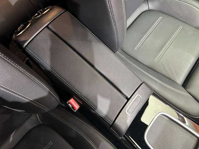 メルセデス・ベンツ Ｍ・ベンツ ＣＬＡ２００ｄ Sブレーク AMGライン 千葉県 2023(令5)年 1.1万km コスモスブラック ＡＭＧレザーエクスクルーシブＰＫＧ　/アドバンスドＰ　/パノラマＳＲ　/Ｂｕｒｍｅｓｔｅｒサウンド　/ＡＣＣ　/ＨＵＤ　/ＡＲナビ　/ＴＶ　/３６０°　/Ｂｌｕｅｔｏｏｔｈ接続　/電動リアゲート　/スタッドレスセット付