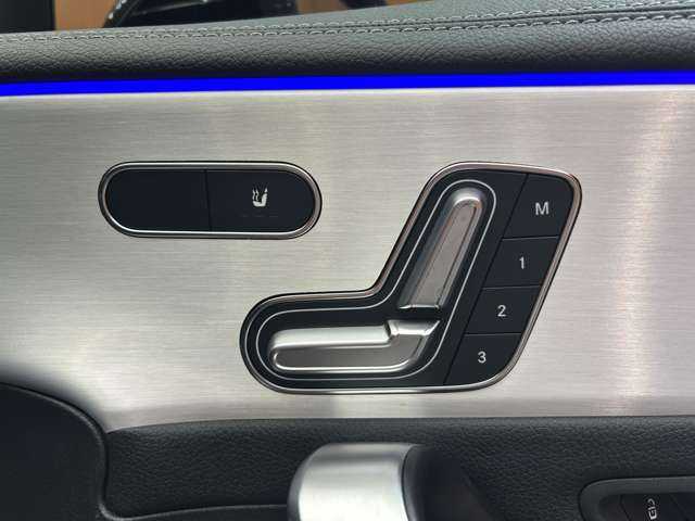 メルセデス・ベンツ Ｍ・ベンツ ＣＬＡ２００ｄ Sブレーク AMGライン 千葉県 2023(令5)年 1.1万km コスモスブラック ＡＭＧレザーエクスクルーシブＰＫＧ　/アドバンスドＰ　/パノラマＳＲ　/Ｂｕｒｍｅｓｔｅｒサウンド　/ＡＣＣ　/ＨＵＤ　/ＡＲナビ　/ＴＶ　/３６０°　/Ｂｌｕｅｔｏｏｔｈ接続　/電動リアゲート　/スタッドレスセット付