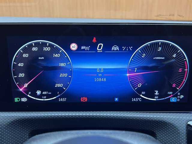 メルセデス・ベンツ Ｍ・ベンツ ＣＬＡ２００ｄ Sブレーク AMGライン 千葉県 2023(令5)年 1.1万km コスモスブラック ＡＭＧレザーエクスクルーシブＰＫＧ　/アドバンスドＰ　/パノラマＳＲ　/Ｂｕｒｍｅｓｔｅｒサウンド　/ＡＣＣ　/ＨＵＤ　/ＡＲナビ　/ＴＶ　/３６０°　/Ｂｌｕｅｔｏｏｔｈ接続　/電動リアゲート　/スタッドレスセット付