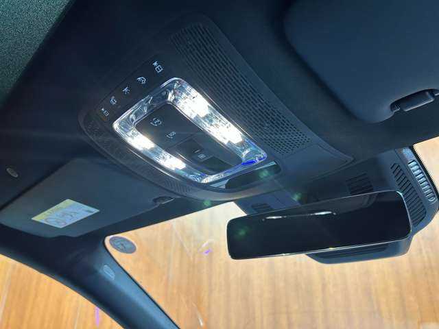 メルセデス・ベンツ Ｍ・ベンツ ＣＬＡ２００ｄ Sブレーク AMGライン 千葉県 2023(令5)年 1.1万km コスモスブラック ＡＭＧレザーエクスクルーシブＰＫＧ　/アドバンスドＰ　/パノラマＳＲ　/Ｂｕｒｍｅｓｔｅｒサウンド　/ＡＣＣ　/ＨＵＤ　/ＡＲナビ　/ＴＶ　/３６０°　/Ｂｌｕｅｔｏｏｔｈ接続　/電動リアゲート　/スタッドレスセット付