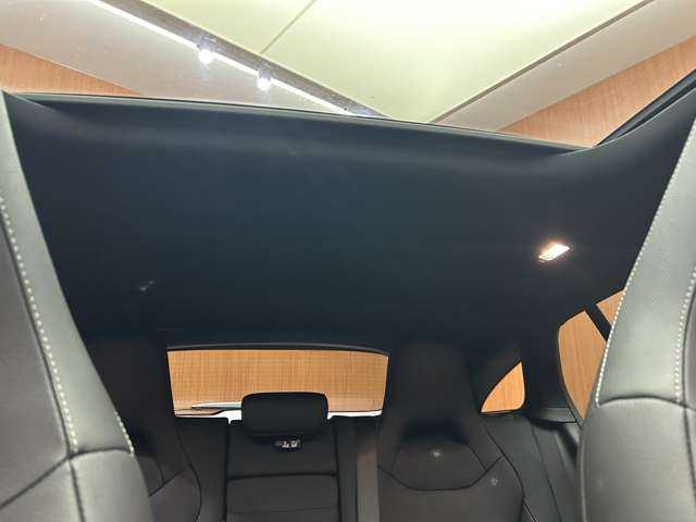 メルセデス・ベンツ Ｍ・ベンツ ＣＬＡ２００ｄ Sブレーク AMGライン 千葉県 2023(令5)年 1.1万km コスモスブラック ＡＭＧレザーエクスクルーシブＰＫＧ　/アドバンスドＰ　/パノラマＳＲ　/Ｂｕｒｍｅｓｔｅｒサウンド　/ＡＣＣ　/ＨＵＤ　/ＡＲナビ　/ＴＶ　/３６０°　/Ｂｌｕｅｔｏｏｔｈ接続　/電動リアゲート　/スタッドレスセット付