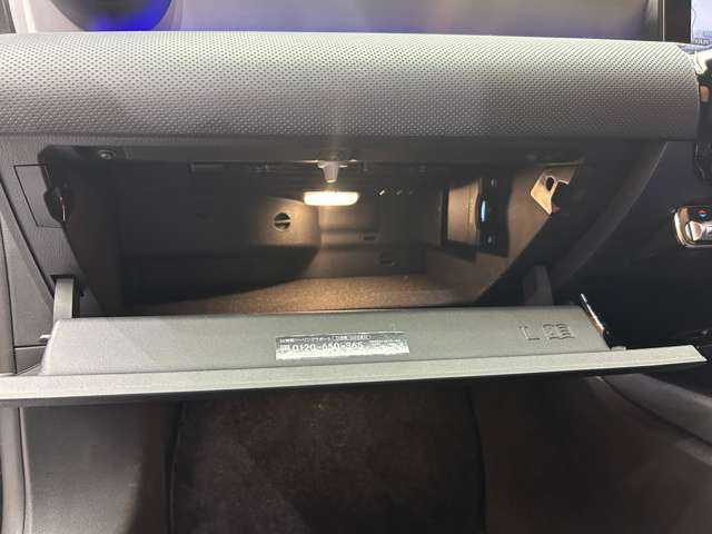 メルセデス・ベンツ Ｍ・ベンツ ＣＬＡ２００ｄ Sブレーク AMGライン 千葉県 2023(令5)年 1.1万km コスモスブラック ＡＭＧレザーエクスクルーシブＰＫＧ　/アドバンスドＰ　/パノラマＳＲ　/Ｂｕｒｍｅｓｔｅｒサウンド　/ＡＣＣ　/ＨＵＤ　/ＡＲナビ　/ＴＶ　/３６０°　/Ｂｌｕｅｔｏｏｔｈ接続　/電動リアゲート　/スタッドレスセット付