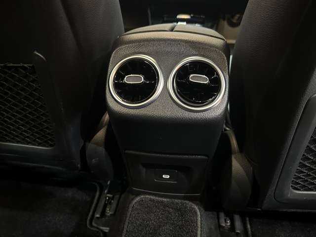 メルセデス・ベンツ Ｍ・ベンツ ＣＬＡ２００ｄ Sブレーク AMGライン 千葉県 2023(令5)年 1.1万km コスモスブラック ＡＭＧレザーエクスクルーシブＰＫＧ　/アドバンスドＰ　/パノラマＳＲ　/Ｂｕｒｍｅｓｔｅｒサウンド　/ＡＣＣ　/ＨＵＤ　/ＡＲナビ　/ＴＶ　/３６０°　/Ｂｌｕｅｔｏｏｔｈ接続　/電動リアゲート　/スタッドレスセット付