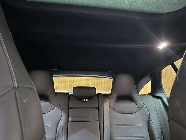 メルセデス・ベンツ Ｍ・ベンツ ＣＬＡ２００ｄ Sブレーク AMGライン 千葉県 2023(令5)年 1.1万km コスモスブラック ＡＭＧレザーエクスクルーシブＰＫＧ　/アドバンスドＰ　/パノラマＳＲ　/Ｂｕｒｍｅｓｔｅｒサウンド　/ＡＣＣ　/ＨＵＤ　/ＡＲナビ　/ＴＶ　/３６０°　/Ｂｌｕｅｔｏｏｔｈ接続　/電動リアゲート　/スタッドレスセット付