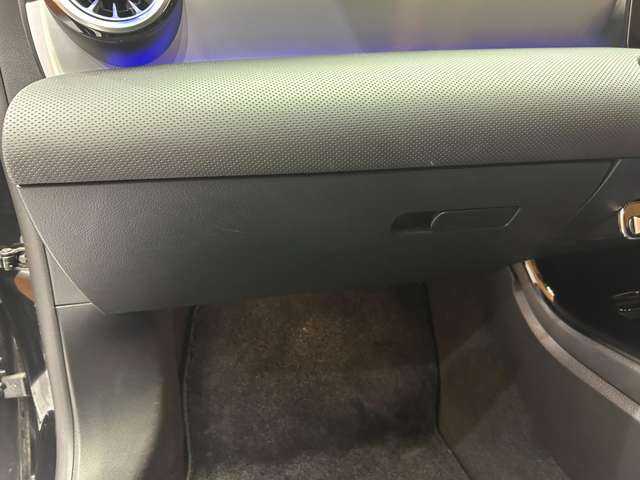 メルセデス・ベンツ Ｍ・ベンツ ＣＬＡ２００ｄ Sブレーク AMGライン 千葉県 2023(令5)年 1.1万km コスモスブラック ＡＭＧレザーエクスクルーシブＰＫＧ　/アドバンスドＰ　/パノラマＳＲ　/Ｂｕｒｍｅｓｔｅｒサウンド　/ＡＣＣ　/ＨＵＤ　/ＡＲナビ　/ＴＶ　/３６０°　/Ｂｌｕｅｔｏｏｔｈ接続　/電動リアゲート　/スタッドレスセット付