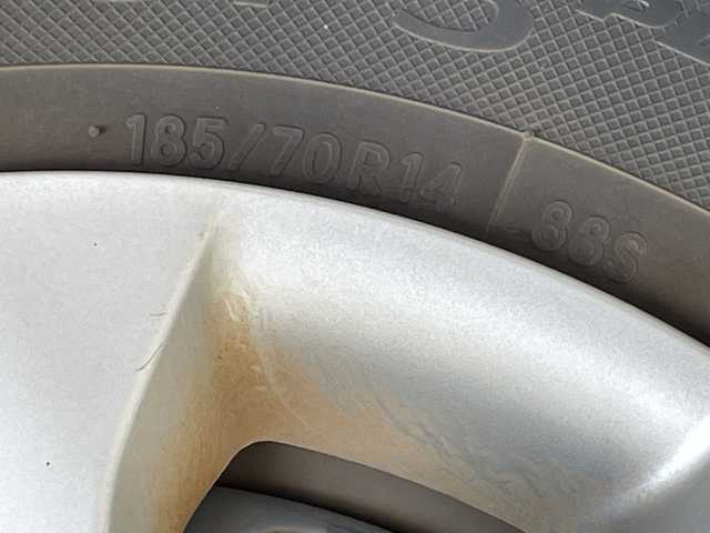 日産 ノート X 愛知県 2017(平29)年 4.2万km ピンク 衝突軽減システム/純正ナビ/全方位カメラ/ワンセグ/CD DVD/Bluetooth/バックカメラ/コーナーセンサー/ETC/ドライブレコーダー/ステアリングスイッチ/スマートキー/プッシュスタート