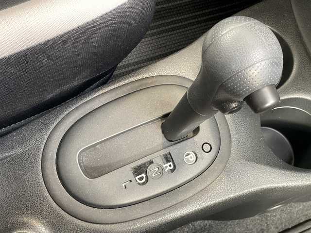 日産 ノート X 愛知県 2017(平29)年 4.2万km ピンク 衝突軽減システム/純正ナビ/全方位カメラ/ワンセグ/CD DVD/Bluetooth/バックカメラ/コーナーセンサー/ETC/ドライブレコーダー/ステアリングスイッチ/スマートキー/プッシュスタート